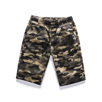 uploads/erp/collection/images/Men Clothing/XIANGNIAN/XU0454993/img_b/img_b_XU0454993_5_W_-NCKasGkBj8iJBMV6he96urwMqGauj